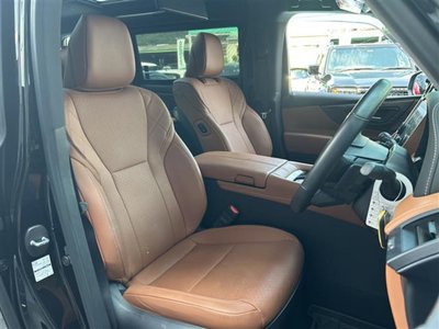 صورة 23 لـ 2025 Toyota VELLFIRE
