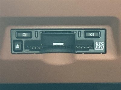 صورة 15 لـ 2025 Toyota VELLFIRE