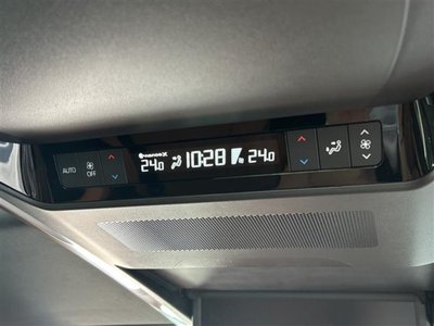 صورة 26 لـ 2025 Toyota VELLFIRE