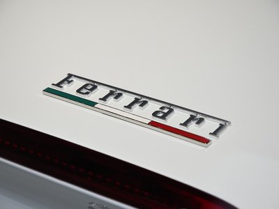 صورة مصغرة 20 لـ 2019 Ferrari PORTOFINO