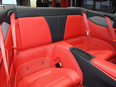 صورة مصغرة 25 لـ 2019 Ferrari PORTOFINO