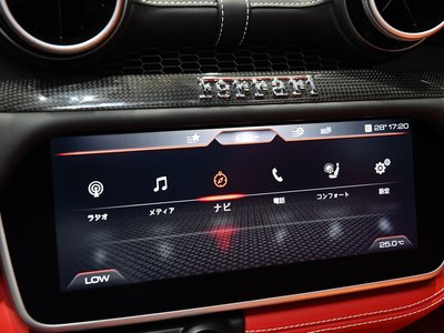 صورة مصغرة 35 لـ 2019 Ferrari PORTOFINO