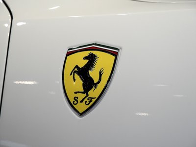 صورة مصغرة 17 لـ 2019 Ferrari PORTOFINO