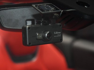 صورة مصغرة 41 لـ 2019 Ferrari PORTOFINO