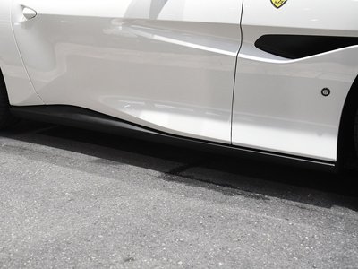 صورة 16 لـ 2019 Ferrari PORTOFINO