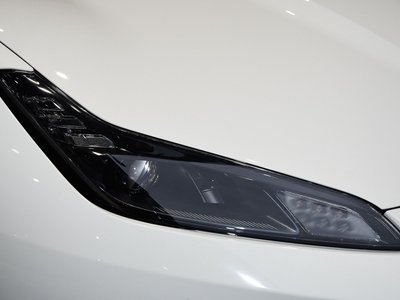 صورة 15 لـ 2019 Ferrari PORTOFINO