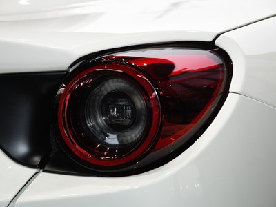 صورة مصغرة 19 لـ 2019 Ferrari PORTOFINO