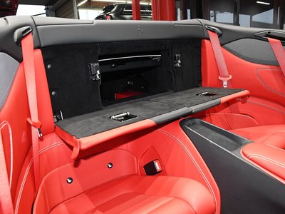 صورة مصغرة 26 لـ 2019 Ferrari PORTOFINO