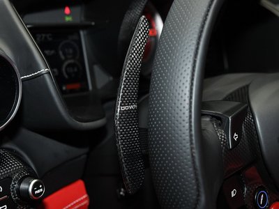 صورة مصغرة 28 لـ 2019 Ferrari PORTOFINO