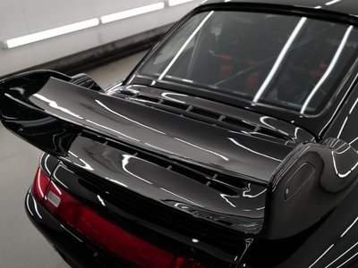 1996 Porsche 911 缩略图 67