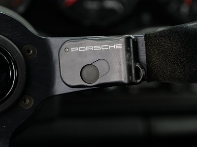 1996 Porsche 911 缩略图 25