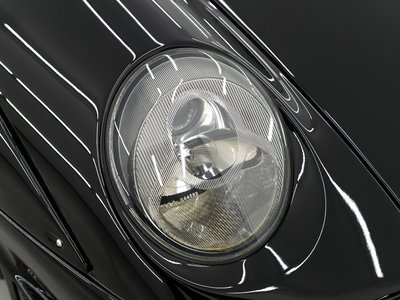 1996 Porsche 911 缩略图 52
