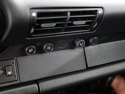 1996 Porsche 911 缩略图 28
