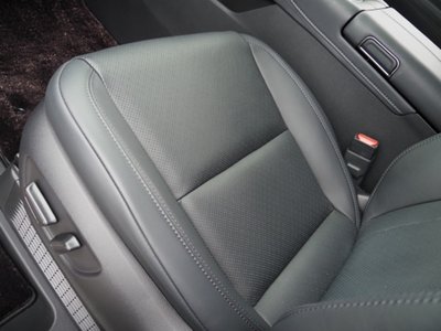 صورة 25 لـ 2025 Toyota ALPHARD