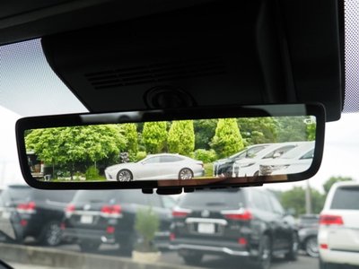 صورة 50 لـ 2025 Toyota ALPHARD