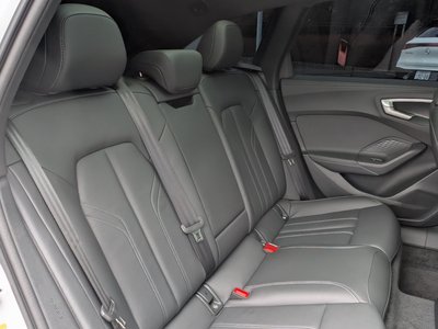 صورة 12 لـ 2025 AUDI A5 AVANT
