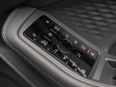 صورة 29 لـ 2025 AUDI A5 AVANT