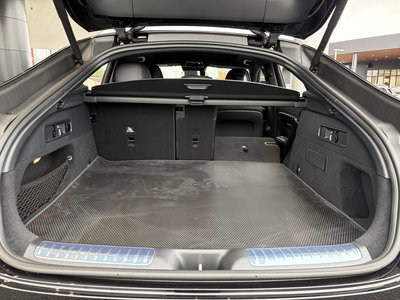 2025 Mercedes-BENZ GLC thumbnail 35