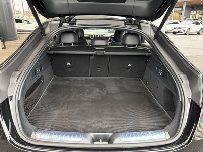 2025 Mercedes-BENZ GLC thumbnail 34