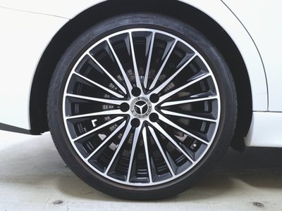 2023 Mercedes-BENZ C-CLASS thumbnail 34