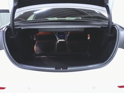 2023 Mercedes-BENZ C-CLASS thumbnail 29
