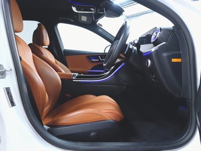 2023 Mercedes-BENZ C-CLASS thumbnail 21