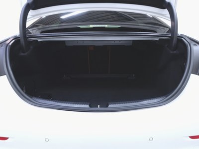 2023 Mercedes-BENZ C-CLASS thumbnail 24