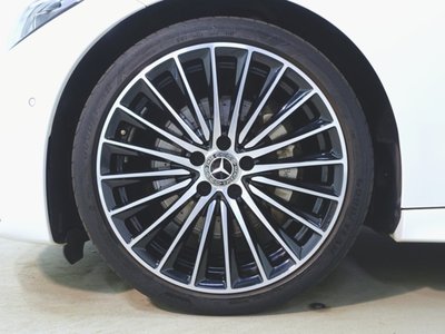 2023 Mercedes-BENZ C-CLASS thumbnail 32