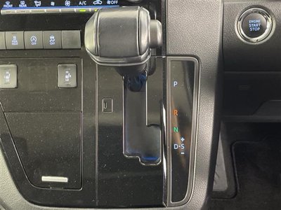 2020 Toyota GRAND ACE — фото 23