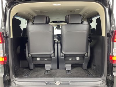 2020 Toyota GRAND ACE — фото 85
