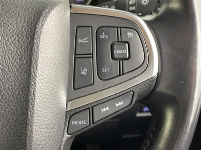 2020 Toyota GRAND ACE — фото 25