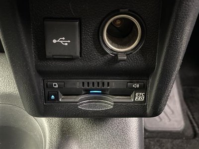 2020 Toyota GRAND ACE — фото 15