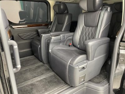 2020 Toyota GRAND ACE — фото 58