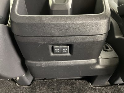 2020 Toyota GRAND ACE — фото 45
