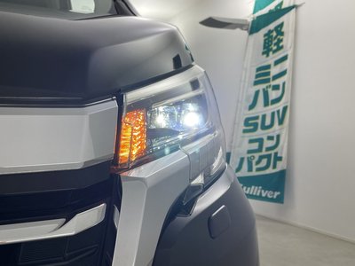 2020 Toyota GRAND ACE — фото 94