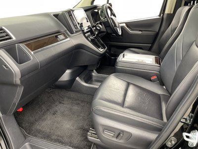 2020 Toyota GRAND ACE — фото 76