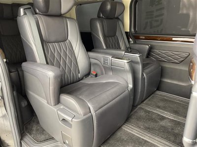 2020 Toyota GRAND ACE — фото 55