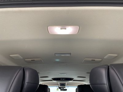 2020 Toyota GRAND ACE — фото 87
