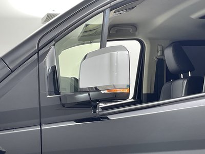 2020 Toyota GRAND ACE — фото 90