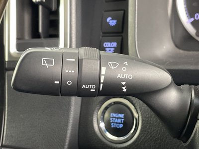 2020 Toyota GRAND ACE — фото 28