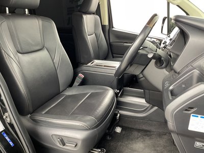 2020 Toyota GRAND ACE — фото 70