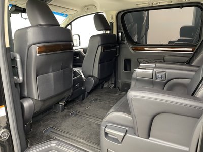 2020 Toyota GRAND ACE — фото 83