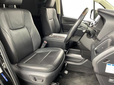 2020 Toyota GRAND ACE — фото 46