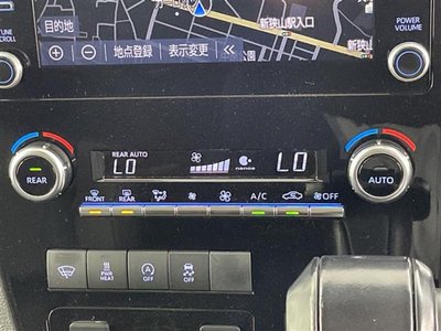 2020 Toyota GRAND ACE — фото 27