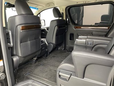 2020 Toyota GRAND ACE — фото 59