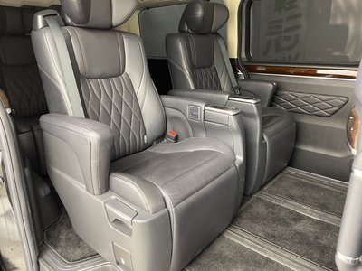 2020 Toyota GRAND ACE — фото 78