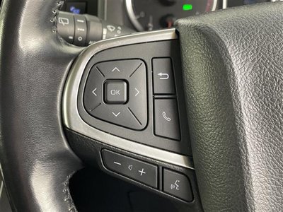 2020 Toyota GRAND ACE — фото 35