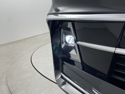 2020 Toyota GRAND ACE — фото 95