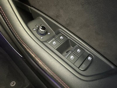 2019 AUDI RS4 AVANT photo 51