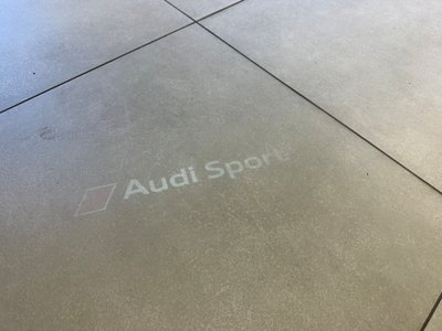 2019 AUDI RS4 AVANT photo 29
